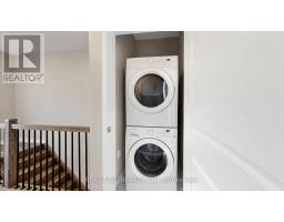 3151 Mintwood Circle, Oakville, ON L6H0N9 Photo 31