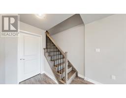 3151 Mintwood Circle, Oakville, ON L6H0N9 Photo 32