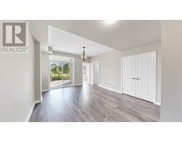 3151 Mintwood Circle, Oakville, ON L6H0N9 Photo 33