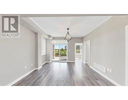 3151 Mintwood Circle, Oakville, ON L6H0N9 Photo 34