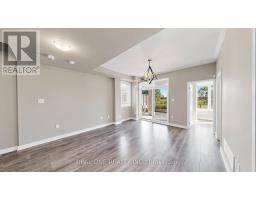 3151 Mintwood Circle, Oakville, ON L6H0N9 Photo 35
