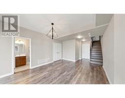 3151 Mintwood Circle, Oakville, ON L6H0N9 Photo 36