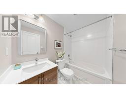 3151 Mintwood Circle, Oakville, ON L6H0N9 Photo 37