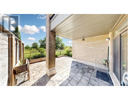 3151 Mintwood Circle, Oakville, ON L6H0N9 Photo 38