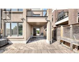 3151 Mintwood Circle, Oakville, ON L6H0N9 Photo 39