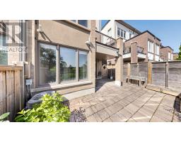 3151 Mintwood Circle, Oakville, ON L6H0N9 Photo 40