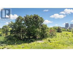 3151 Mintwood Circle, Oakville, ON L6H0N9 Photo 41