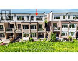 3151 Mintwood Circle, Oakville, ON L6H0N9 Photo 46