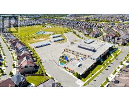 3151 Mintwood Circle, Oakville, ON L6H0N9 Photo 49