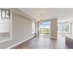 Family room - 3151 Mintwood Circle, Oakville, ON L6H0N9 Photo 8
