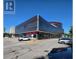 226-230 - 505 Highway 7 Avenue E, Markham, ON L3T7T1 Photo 16