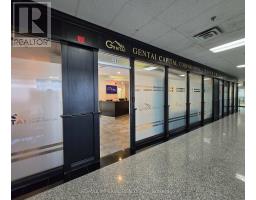226-230 - 505 Highway 7 Avenue E, Markham, ON L3T7T1 Photo 13