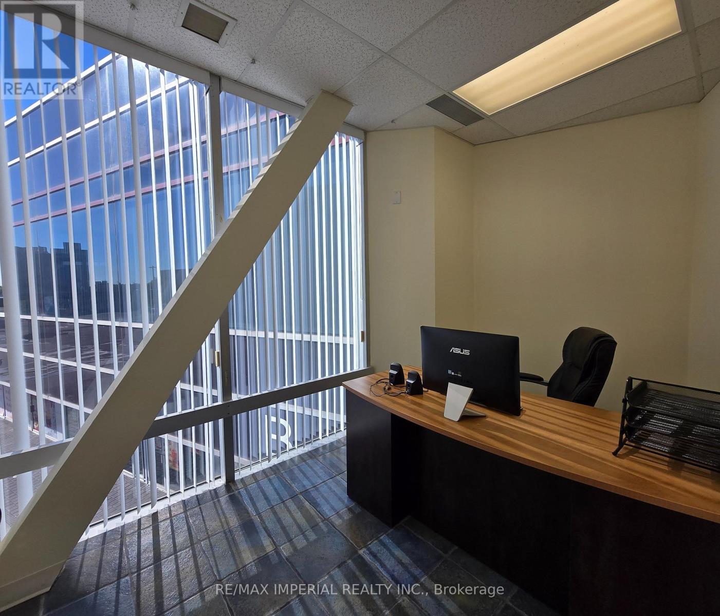 226-230 - 505 HIGHWAY 7 AVENUE E, Markham (Commerce Valley) — photo 4