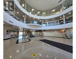 226-230 - 505 Highway 7 Avenue E, Markham, ON L3T7T1 Photo 14