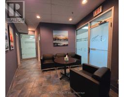226-230 - 505 Highway 7 Avenue E, Markham, ON L3T7T1 Photo 11