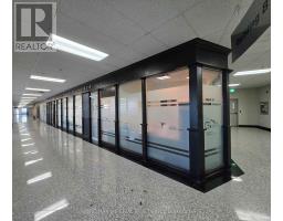 226-230 - 505 Highway 7 Avenue E, Markham, ON L3T7T1 Photo 12