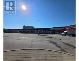 226-230 - 505 Highway 7 Avenue E, Markham, ON L3T7T1 Photo 18