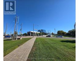 226-230 - 505 Highway 7 Avenue E, Markham, ON L3T7T1 Photo 20