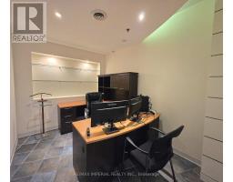 226-230 - 505 Highway 7 Avenue E, Markham, ON L3T7T1 Photo 10
