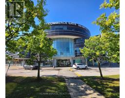 226-230 - 505 Highway 7 Avenue E, Markham, ON L3T7T1 Photo 15