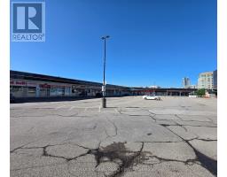 226-230 - 505 Highway 7 Avenue E, Markham, ON L3T7T1 Photo 19