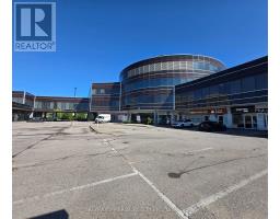 226-230 - 505 Highway 7 Avenue E, Markham, ON L3T7T1 Photo 17