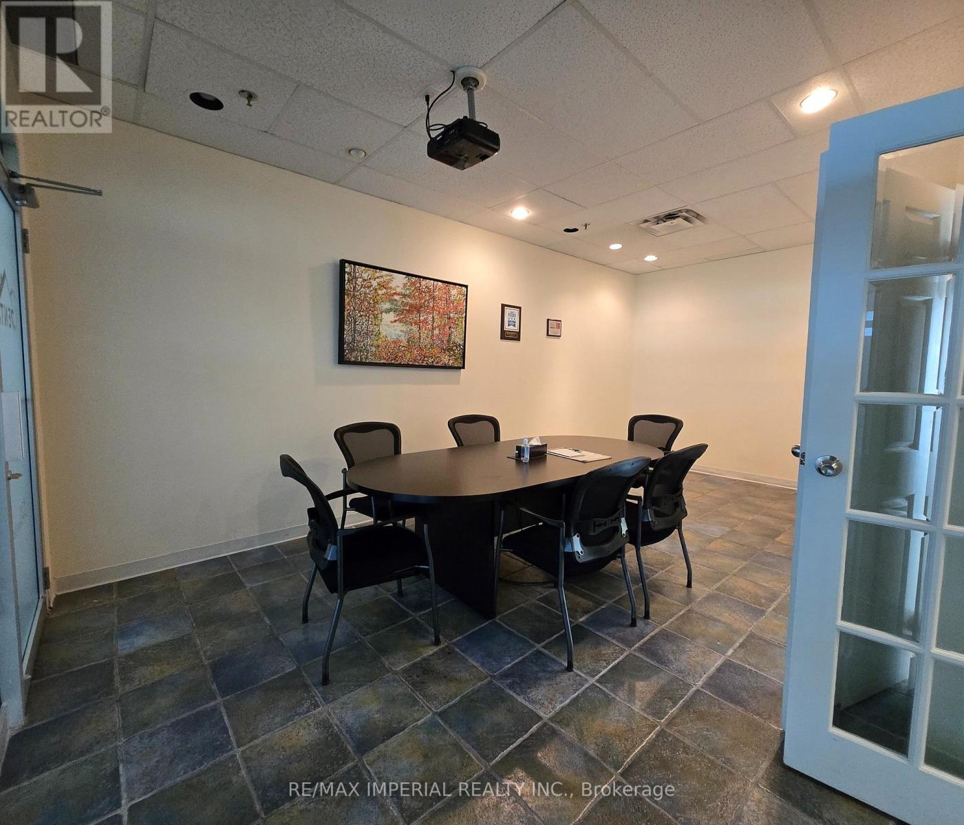 226-230 - 505 HIGHWAY 7 AVENUE E, Markham (Commerce Valley) — photo 6