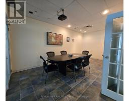 226-230 - 505 Highway 7 Avenue E, Markham, ON L3T7T1 Photo 6
