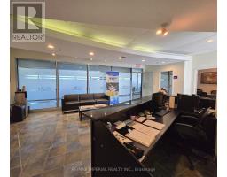 226-230 - 505 Highway 7 Avenue E, Markham, ON L3T7T1 Photo 9