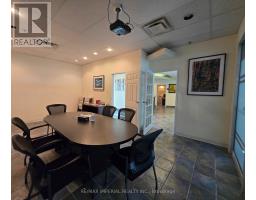 226-230 - 505 Highway 7 Avenue E, Markham, ON L3T7T1 Photo 7