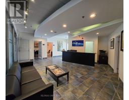 226-230 - 505 Highway 7 Avenue E, Markham, ON L3T7T1 Photo 8