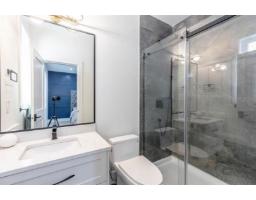 5579 136b Street, Surrey, BC V3X3P2 Photo 29