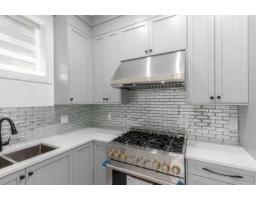 5579 136b Street, Surrey, BC V3X3P2 Photo 35