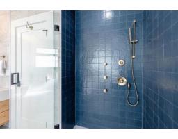 5579 136b Street, Surrey, BC V3X3P2 Photo 36