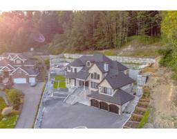 5579 136b Street, Surrey, BC V3X3P2 Photo 40