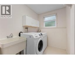 1491 Sherwood Dr, Nanaimo, BC V9T1G8 Photo 43
