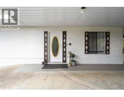 1491 Sherwood Dr, Nanaimo, BC V9T1G8 Photo 45