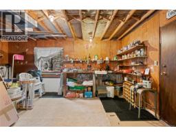 1491 Sherwood Dr, Nanaimo, BC V9T1G8 Photo 44