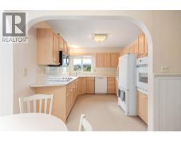 1491 Sherwood Dr, Nanaimo, BC V9T1G8 Photo 17
