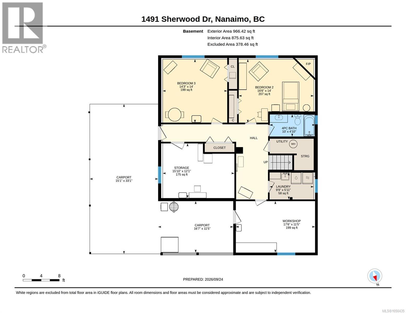 1491 Sherwood Dr - Image 39