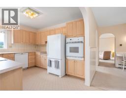 1491 Sherwood Dr, Nanaimo, BC V9T1G8 Photo 16