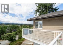 1491 Sherwood Dr, Nanaimo, BC V9T1G8 Photo 32