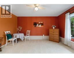 1491 Sherwood Dr, Nanaimo, BC V9T1G8 Photo 40
