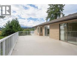1491 Sherwood Dr, Nanaimo, BC V9T1G8 Photo 31