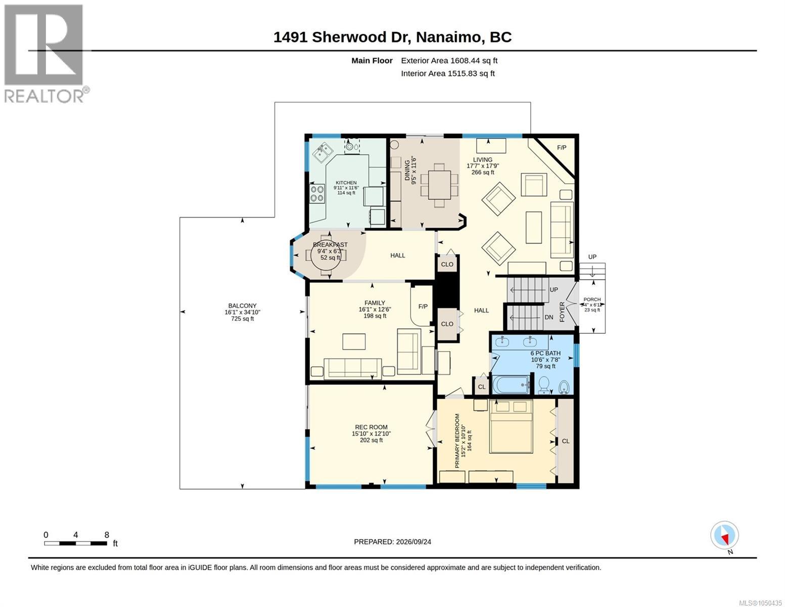1491 Sherwood Dr - Image 38