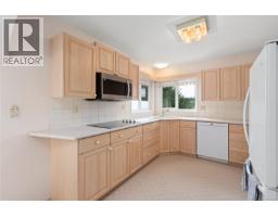 1491 Sherwood Dr, Nanaimo, BC V9T1G8 Photo 18