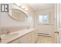 1491 Sherwood Dr, Nanaimo, BC V9T1G8 Photo 29