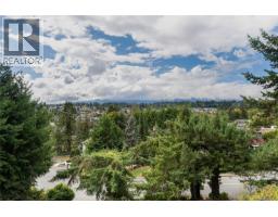 1491 Sherwood Dr, Nanaimo, BC V9T1G8 Photo 35