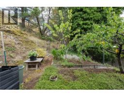 1491 Sherwood Dr, Nanaimo, BC V9T1G8 Photo 47
