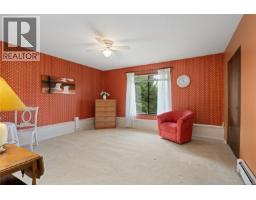 1491 Sherwood Dr, Nanaimo, BC V9T1G8 Photo 41